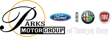 Parks Motor Group of Tampa Bay