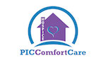 Partners in Care Hospice