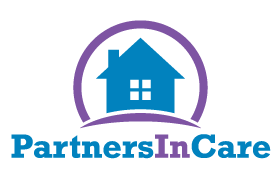 Partners In Care