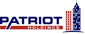 Patriot Holdings   