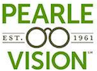 Pearle Vision-Poughkeepsie