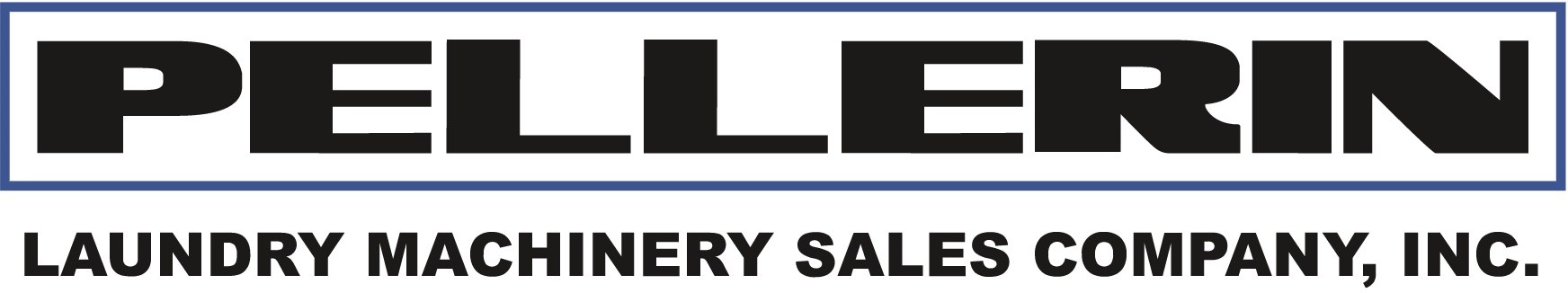 Pellerin Laundry Machinery Sales Company, Inc   