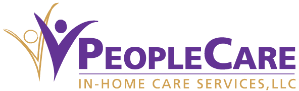 PeopleCare In-Home Care Services, LLC