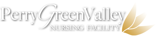 Perry Green Valley Health Care    