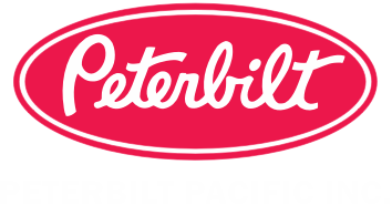 Peterbilt Pacific Inc.