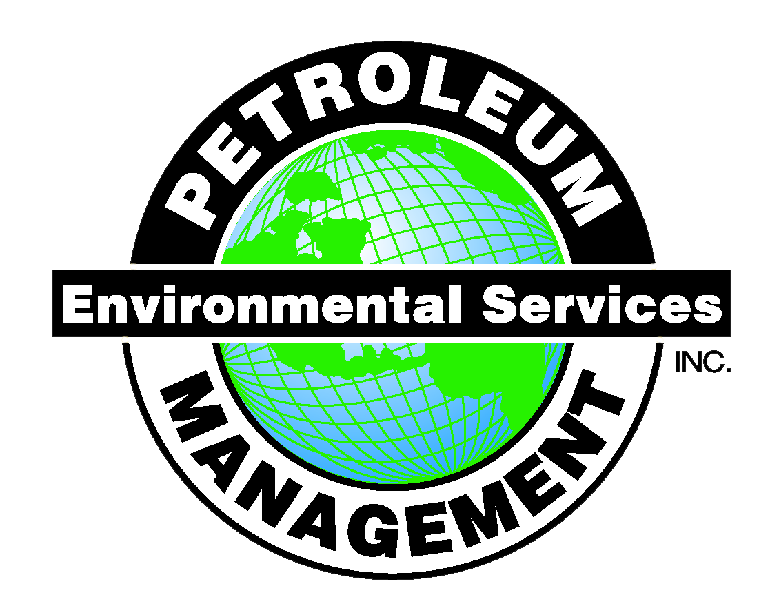 Petroleum Management   