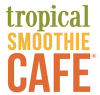 Tropical Smoothie Cafe