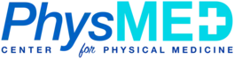Physmed: Center for Physical Medicine   