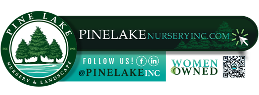 Pine Lake Nursery & Landscape Inc.