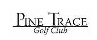 Pine Trace Golf Club