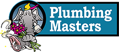 Plumbing Masters   