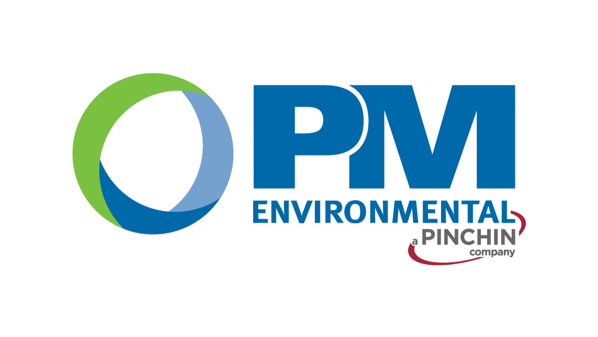 PM Environmental, Inc.   