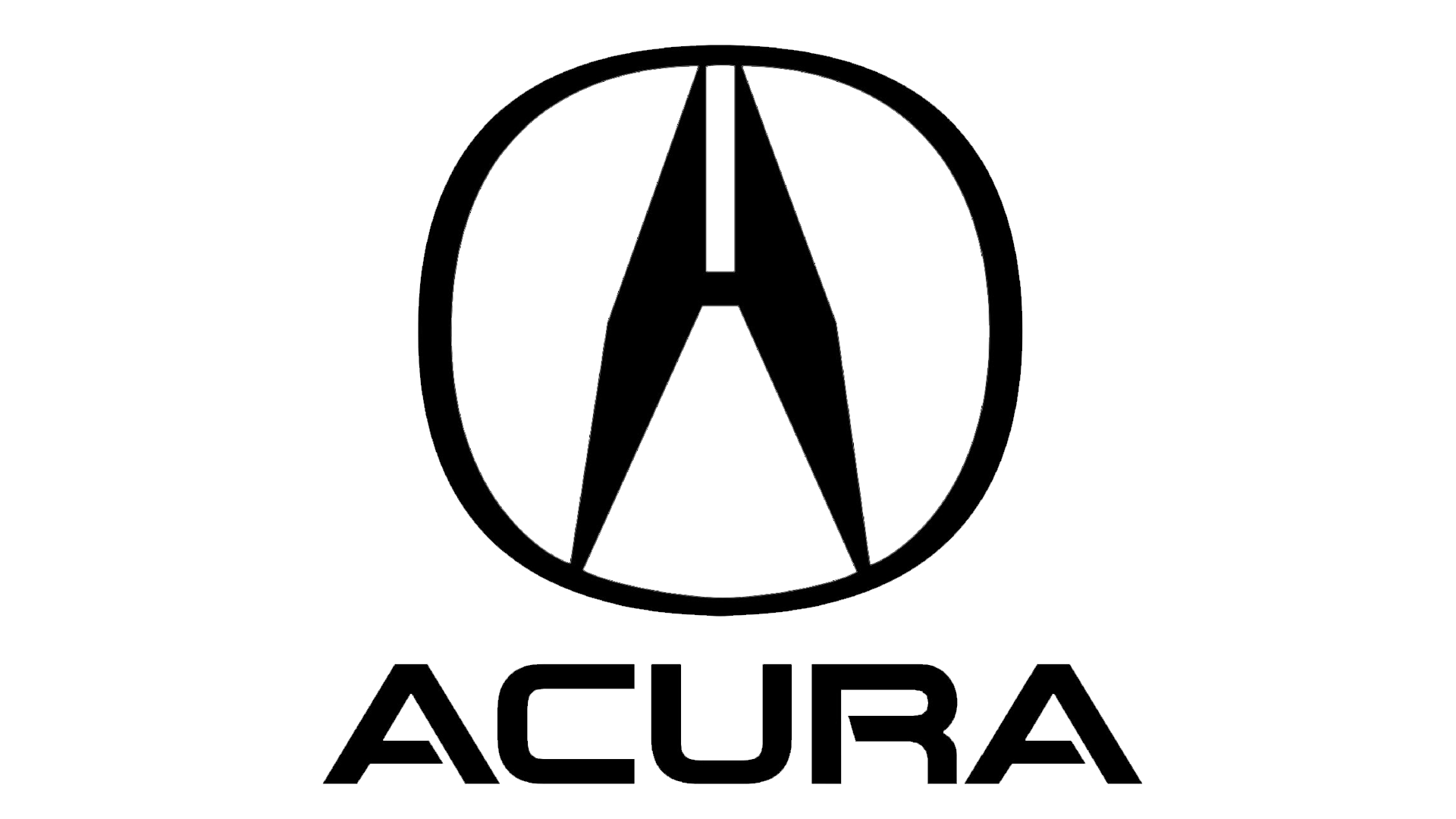 Pohanka Acura    