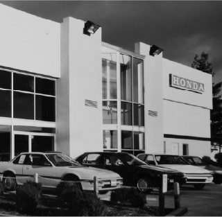 pohanka dealership