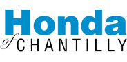 Honda of Chantilly   