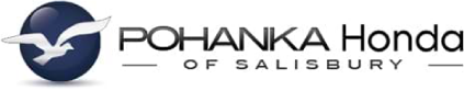 Pohanka Honda of Salisbury   