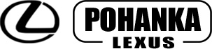 Pohanka Lexus of Chantilly   