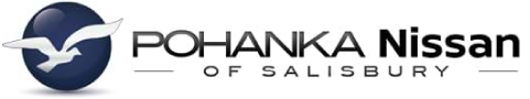 Pohanka Nissan of Salisbury   