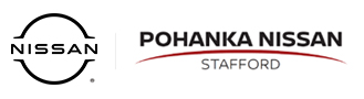 Pohanka Nissan of Stafford   