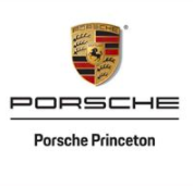 Porsche Princeton