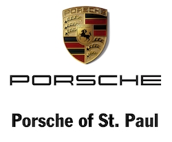 Porsche St. Paul