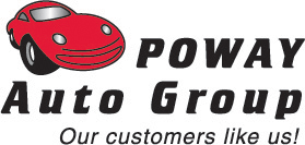 Poway Auto Group