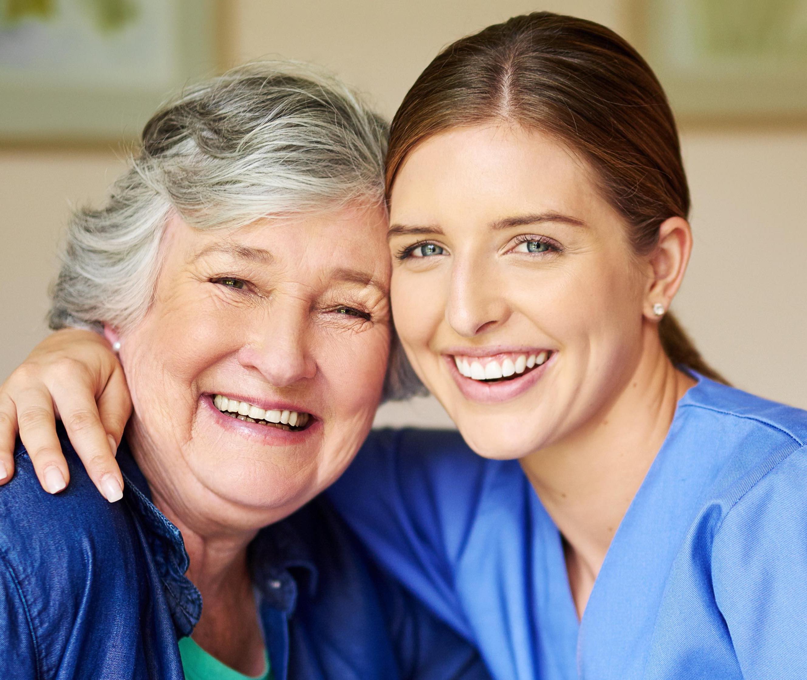 jobs-preferred-care-at-home-york-pa