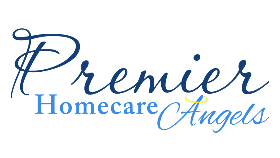 Premier Homecare Angels