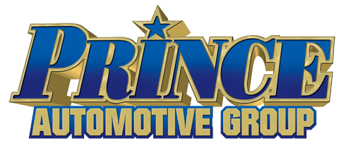 Prince Automotive Group Inc   