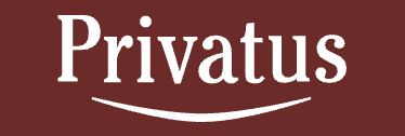 Privatus Care Solutions  