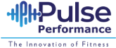 Pulse Performance - Corporate Team   