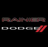 Rainier Dodge