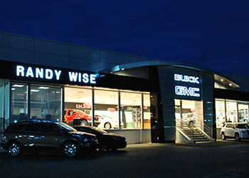 Randy Wise Hyundai Flint Mi - Perfect Hyundai