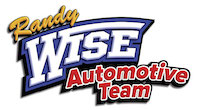 Randy Wise Auto Group