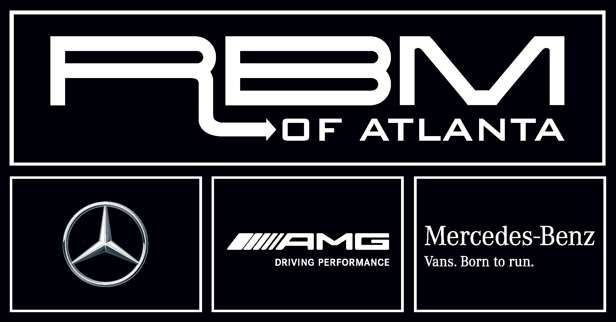 RBM of Atlanta