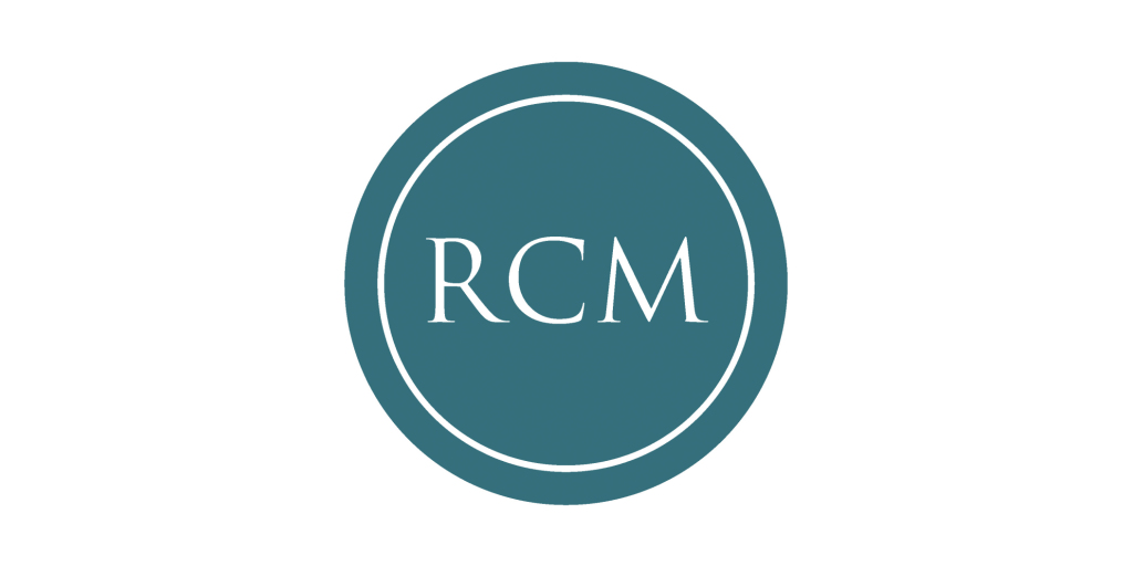 RCM Senior Living 