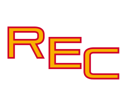 REC Corp   