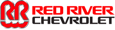Red River Chevrolet   