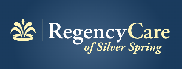 Regency Care of Silver Spring   