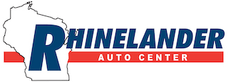 Rhinelander Auto Center Careers