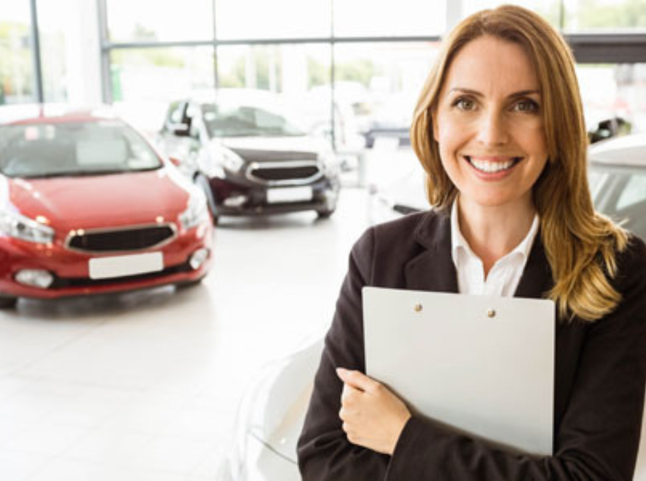 Rhinelander Toyota  Toyota Dealership in Rhinelander, WI