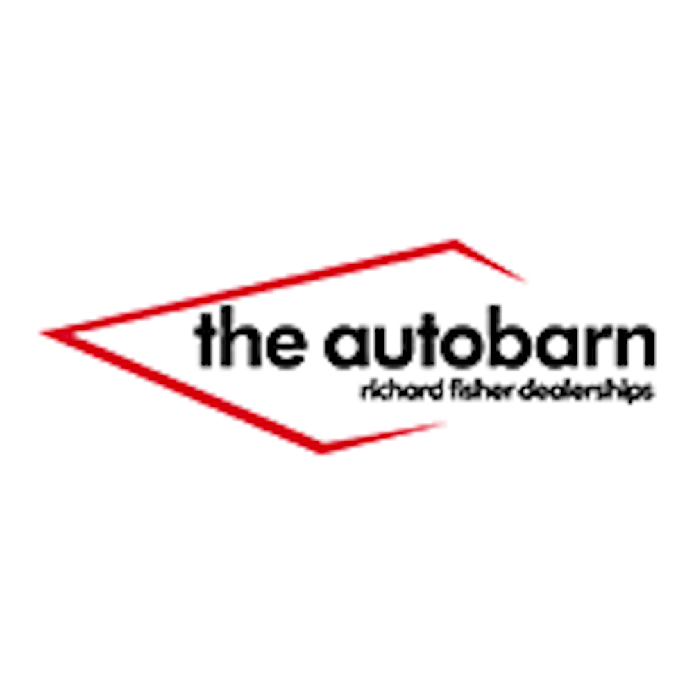 Careers At The Autobarn