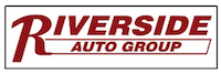 Riverside Auto Group
