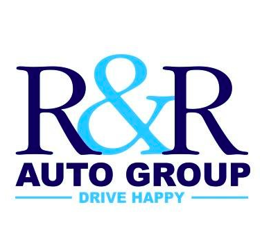 R&R Auto Group