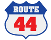 Route 44 Auto Mile