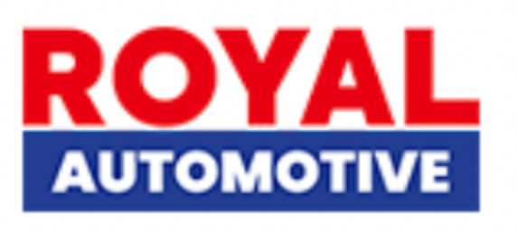 Royal Auto Group