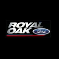 Royal Oak Ford