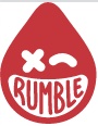 Rumble Boxing   