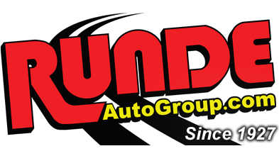 Runde Auto Group   