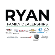 Ryan Family Dealerships